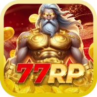 77rp Logo